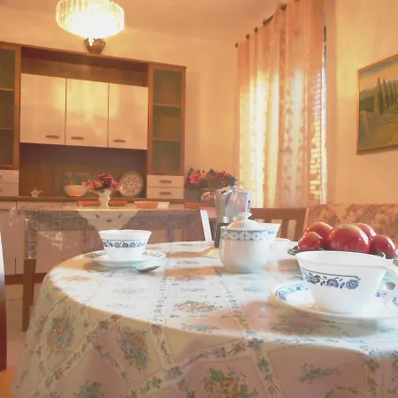 Apartamento Centro